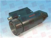 BOSCH 0-608-820-074 0