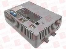 JOHNSON CONTROLS MS-NAE5510-1 0