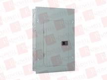 EATON CORPORATION BRP16B100