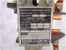 SCHNEIDER ELECTRIC 9055-BO-117R 1