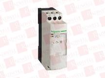 SCHNEIDER ELECTRIC RE7PD13BU 0