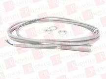 HTM SENSORS FCS1-1202C-A2U2-PTFE