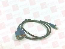 NATIONAL INSTRUMENTS 182845C-01 0