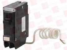 EATON CORPORATION GFTCB115