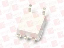 ON SEMICONDUCTOR FODM8061 4