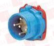 MARECHAL ELECTRIC SA 31-38183-K14-973 4