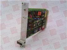 EATON CORPORATION EBE220