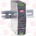 MEAN WELL DDR-120C-12