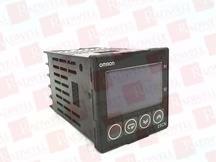 OMRON E5CN-Q2MT-500 1