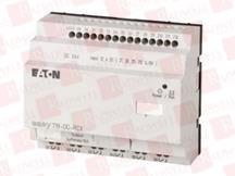 EATON CORPORATION EASY719-DC-RCX