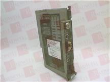 ALLEN BRADLEY 1785-L80C