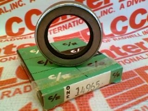 SKF 14965