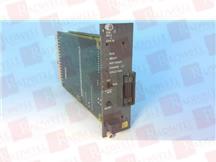 EATON CORPORATION EBE 223.2-2 0