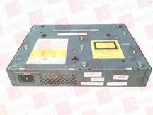 CISCO WS-C2960G-8TC-L 2