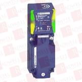 SCHNEIDER ELECTRIC XS7C4A1MPU78