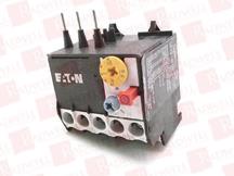 EATON CORPORATION XTOM2P4AC1