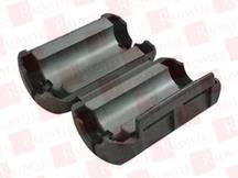 FERRITE COMPONENTS 431167281 0