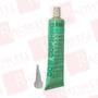 DOW CORNING 732 CLEAR 90ML