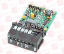 CARLO GAVAZZI 5100537