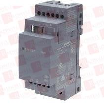 SIEMENS 6ED1055-1MB00-0BA0