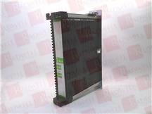 SCHNEIDER ELECTRIC PB400-61164