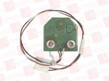 HONEYWELL 51-2434-00-SP 2