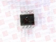 BROADCOM HCPL-0701-000E