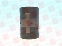 SCHAEFFLER GROUP KNO-1232-PP