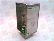 BOSCH RMV04-8DI-M12