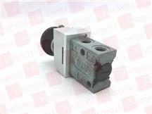 BOSCH R417001758 1