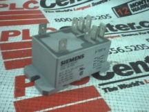 SIEMENS 3TX7131-4DC03