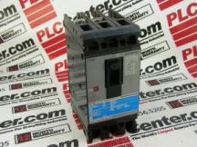 SIEMENS ED23B045 1