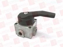 BOSCH R432013834 5