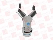 ONROBOT 102021 2