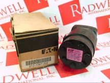 EATON CORPORATION 212-1067-002