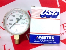 AMETEK 143404