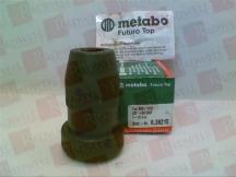 METABO 805-1/10