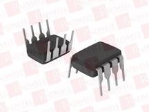 ANALOG DEVICES LTC1255CN8#PBF