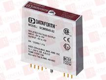 DATAFORTH SCM5B49-02