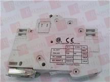 EATON CORPORATION WMS-1C10 5