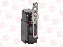 EATON CORPORATION F25ASRL539