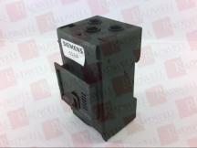 SIEMENS 3RB2906-2BG1