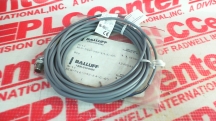 BALLUFF BES-516-343-E4-C