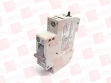 ALLEN BRADLEY 1492-SPU1B020