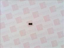 ROHM SEMICONDUCTOR BD5240G-TR