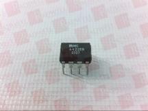 MICROCHIP TECHNOLOGY INC MIC4421BN