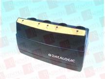 DATALOGIC MC-P090