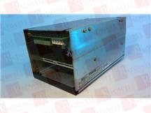 SCHNEIDER ELECTRIC RTV44D12Q 1