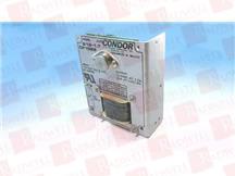 SL POWER ELECTRONICS CP1029 1