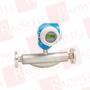 ENDRESS & HAUSER 8F3B08-70P7/0